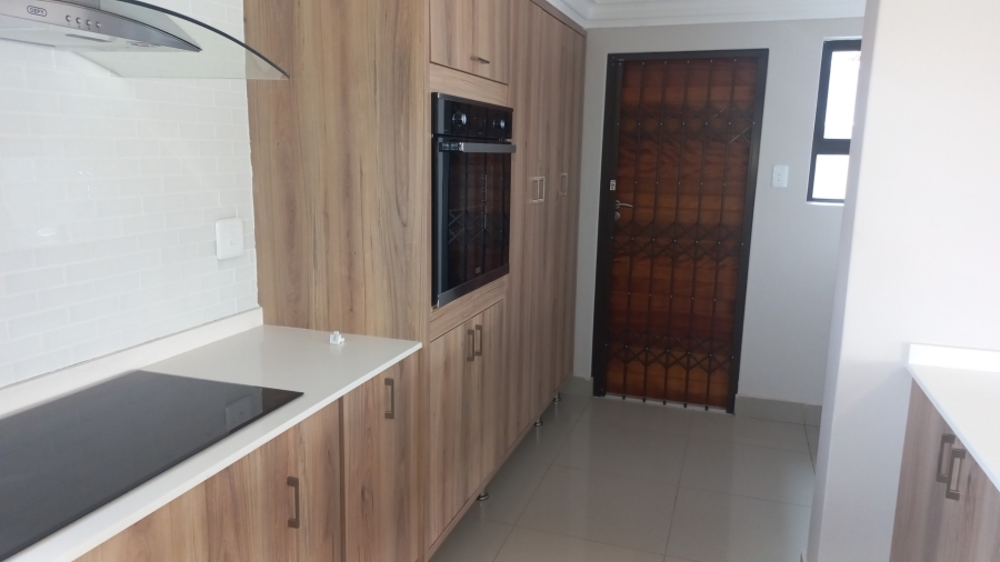 3 Bedroom Property for Sale in Wild Olive Estate Free State